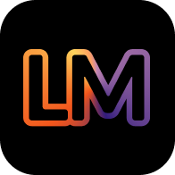 LyricMind