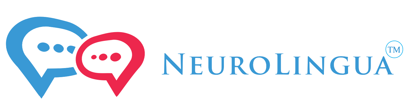 neuro