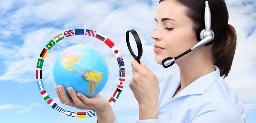 Translator